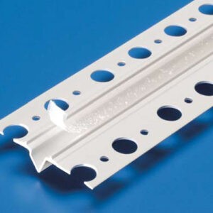 Junta control PLO-93 1/2 X 3.05