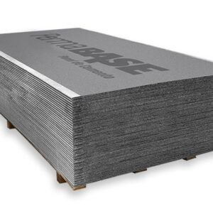 Permabase 13mm 1.22 X 2.44