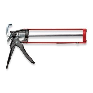 Pistola calafateadora