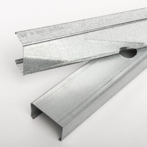 Poste sm  .63 X 3.05 cal.26