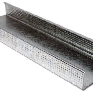 Poste SM 4.10×3.05 cal.20