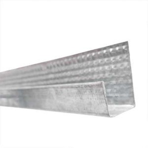 Reborde J 1/2″ X 3.05