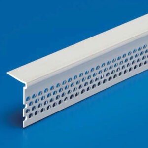 Reborde L  221-50 1/2 X 3.05