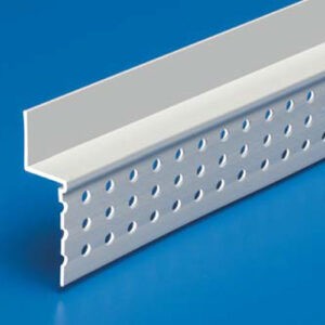 Reborde Z” VIN 202 per 1/2″ X 3.05