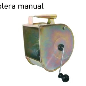 Tirolera