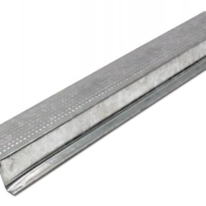 Canal Liston x3.05 cal.20