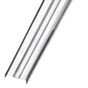 Canaleta de Carga 1 1/2 x3.05 cal.24