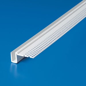 Entrecalle 1/4 X 1/2 Interior F222-50R