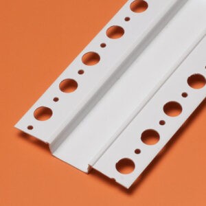 Entrecalle exterior de  1/2″ 2225