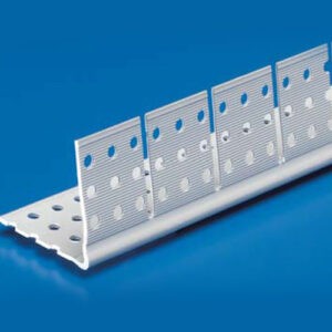 Esquinero  209-A p/curvas  X 3.05